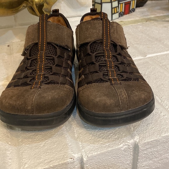 Rocket Dog Shoes Rocket Dog Shoes Poshmark